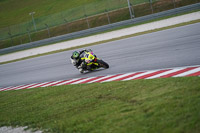 Sepang;event-digital-images;motorbikes;no-limits;peter-wileman-photography;trackday;trackday-digital-images